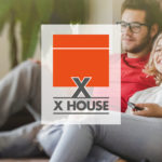 XHouse1